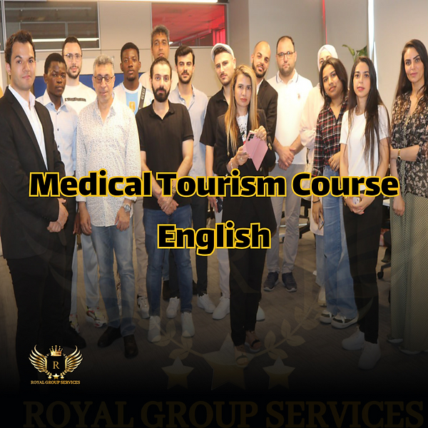 Black & White Gradient Digital Marketing Instagram Post (1).png