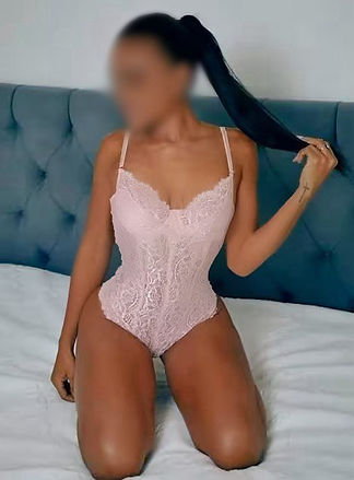 Sibel Luxury Label Escort Deutschland – Köln & Düsseldorf (7).JPG