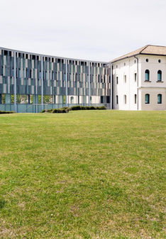 centromarca banca filiale