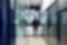 _I5A0122.jpg