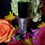 Thumbnail: Taffeta Gown