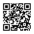 QR_PAPAMAMA-TOMO_Search_英語.png