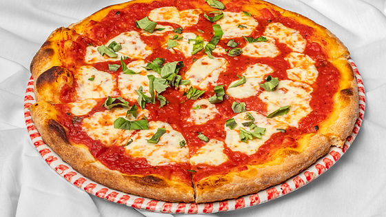 Margherita