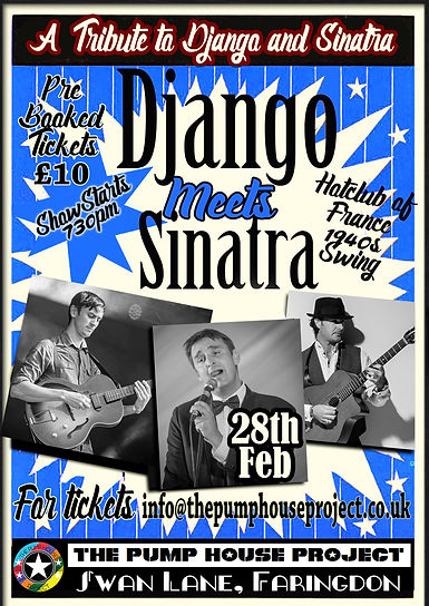 django-meets-sinatra-feb-2020.jpeg