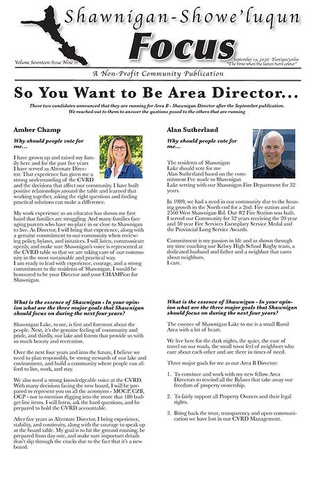 01 September 2026 supplement_Page_1.png