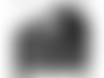 Jack Bell – E&N Section Foreman