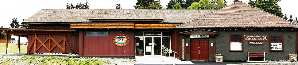 Museum Building2.png