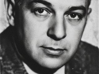 Hazy Thoughts of Old Heroes And Then the Luxury of Sleep