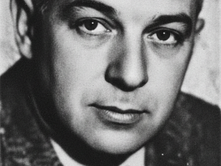 Hazy Thoughts of Old Heroes And Then the Luxury of Sleep