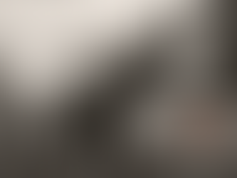 Let Everybody take up a Farm.