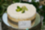 Key Lime
