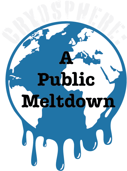 Cryosphere logo 2.png