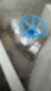 9287CE92-DFE8-4812-9EDA-287D2560026C.jpe