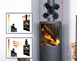 fan-feu-.jpg