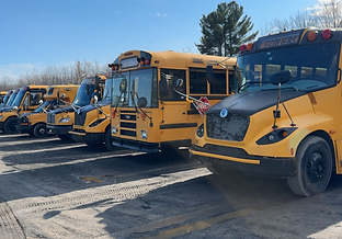 Autobus for sale - Buses for sale_edited