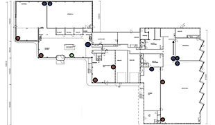 Nimetön malli (1)_edited_edited.jpg