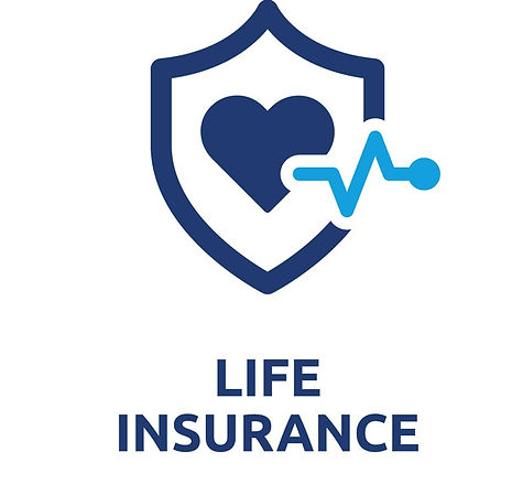 AdobeStock_535815143 (2) life icon.jpeg