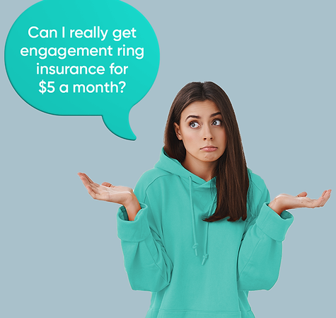 Question-NewAd-regret -2.png