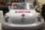 VWLettering3.jpg