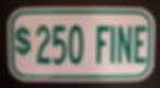 250 Fine