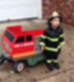 FiretruckWagon.jpg