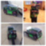 GravediggerWagon.jpg