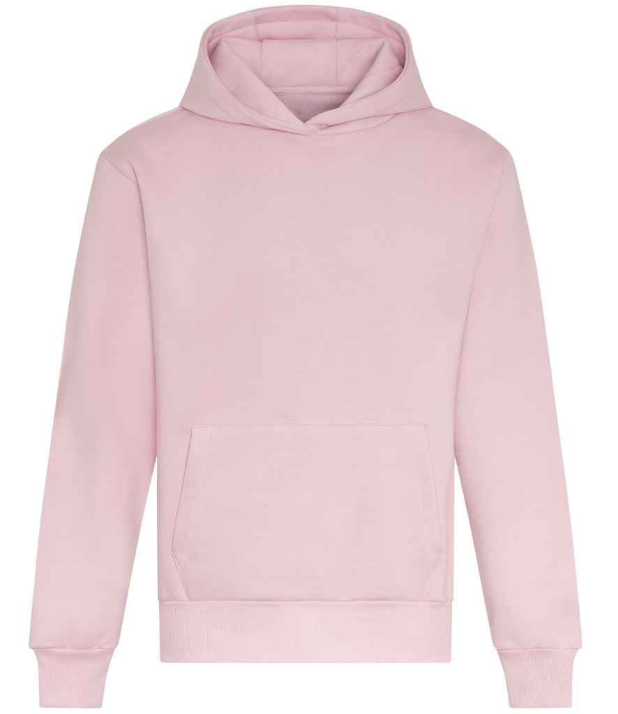 Thumbnail: pink premium hoodie