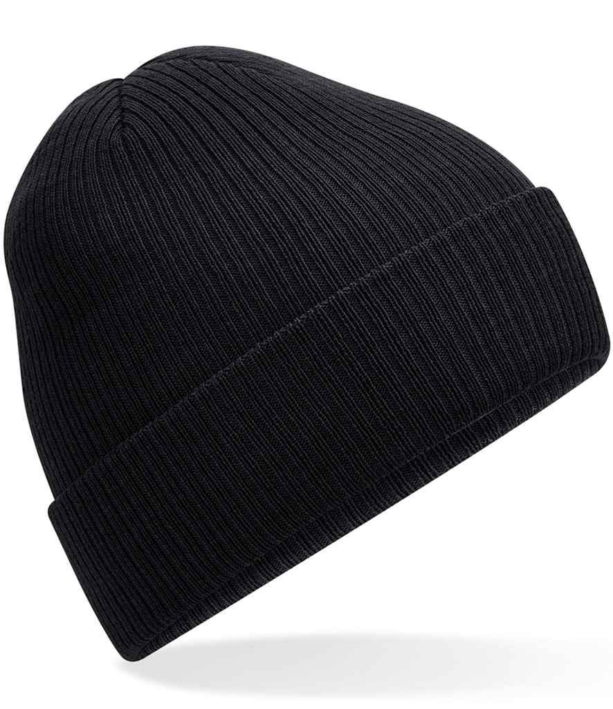 Thumbnail: Ribbed Beanies.