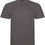 Thumbnail: grey polo shirt