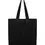 Thumbnail: Cord Tote Bag