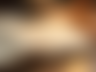 Unlock Your Potential: Building Habits for Academic Achievement