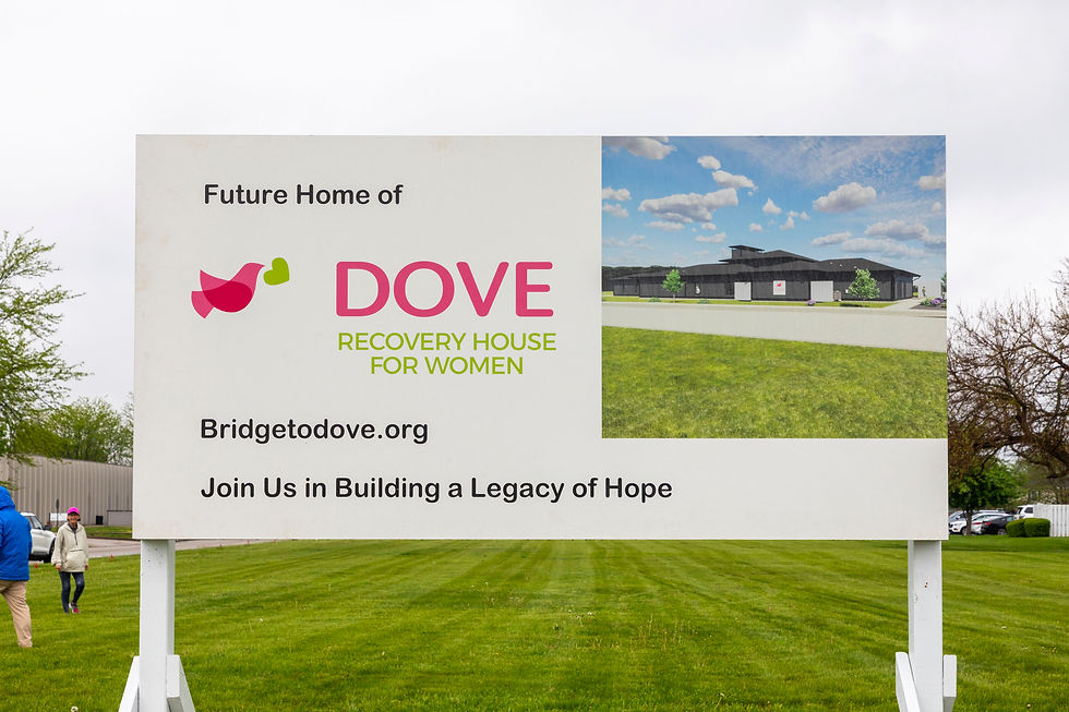 Dove House Groundbreaking_002