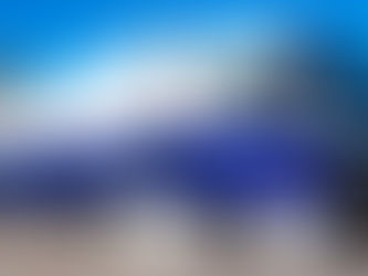 ⚡️ De show gaat door, maar dan emissievrij!