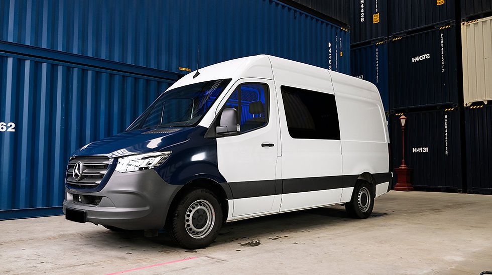 Basic crewvan 9 per front low res
