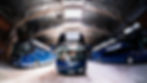 nightliner wide 2.jpg