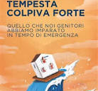 "MENTRE LA TEMPESTA COLPIVA FORTE" – A. PELLAI