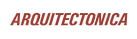 ac.png