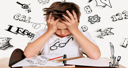 Disturbi-specifici-dellapprendimento-chi