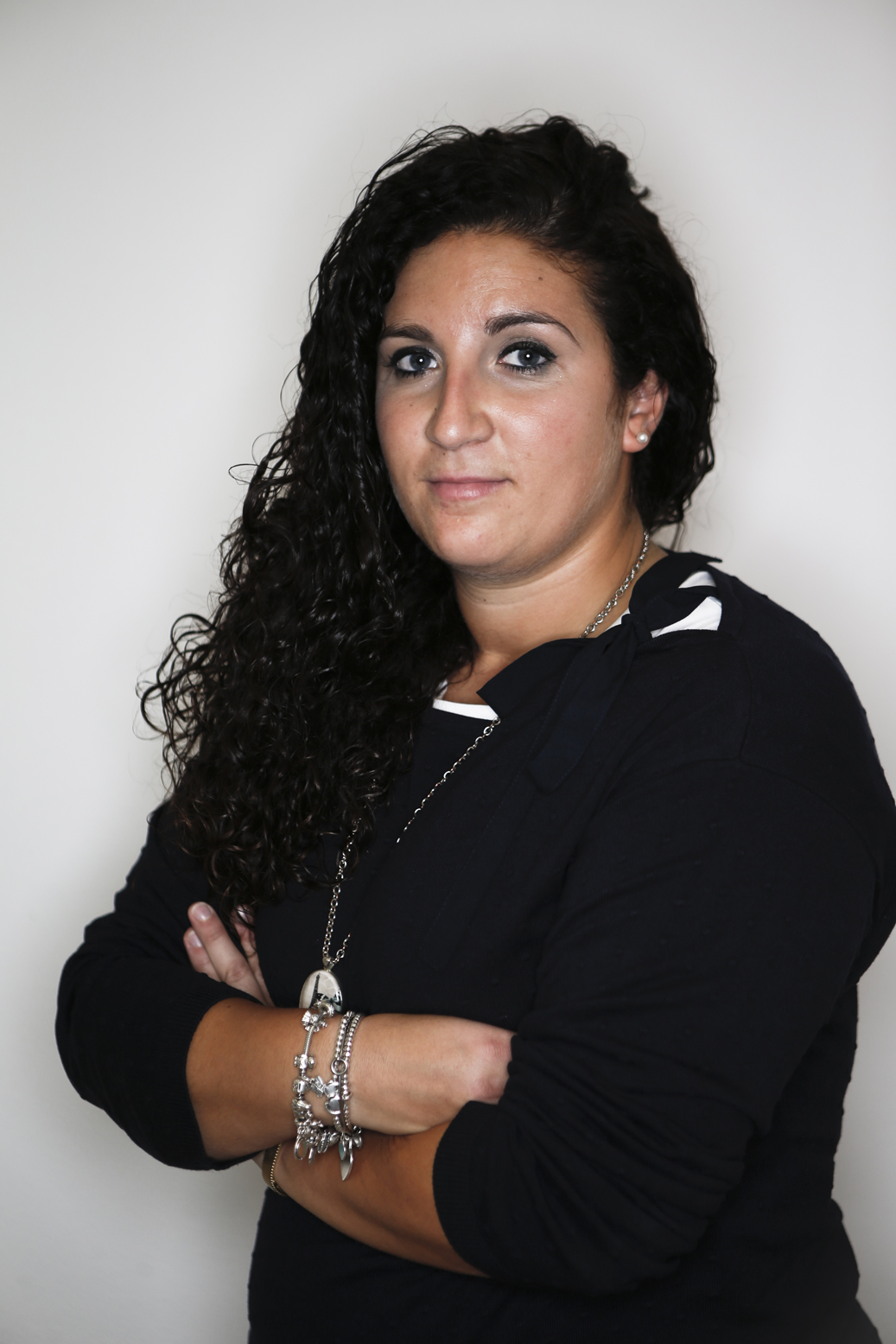 Immagine del redattore: Dr.ssa Cazzaro Leonia Paola