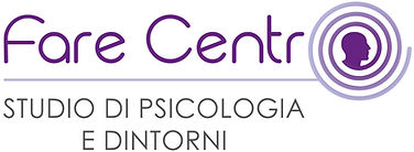 logo_fare_centro.JPEG