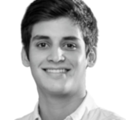 RodrigoProfile.png