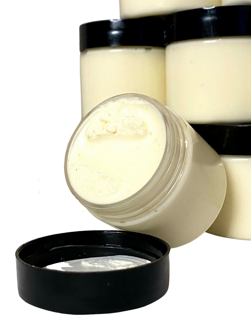 Thumbnail: Masculine Custom Party Favour's - 20 pieces / lot