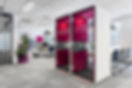 hush-phone--acoustic-telephone-booth-hushoffice-hushphone