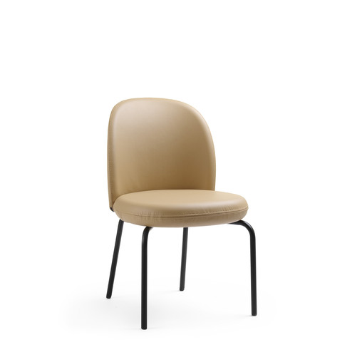 Flos Büro konferenzstuhl