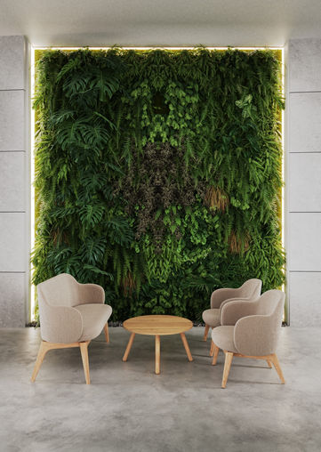 Flos Büro konferenzstuhl
