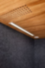 Thumbnail: Telefonbox fürs Büro Österreich Deutschland