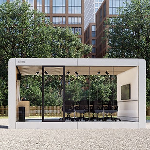 Silen outdoor (5).jpg