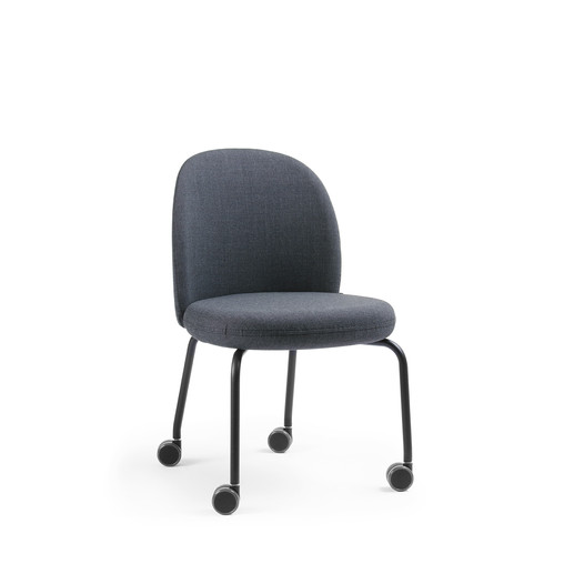 Flos Büro konferenzstuhl