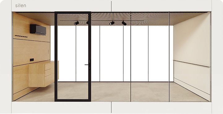 Silen outdoor (11).jpg