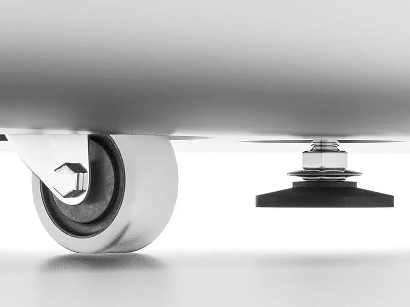 hushphone_wheels.jpg.webp